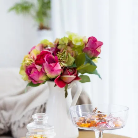 Eden Sunset Seaviews