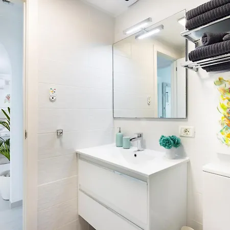 Eden Sunset Seaviews