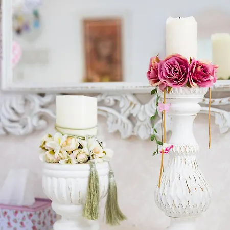 Eden Sunset Seaviews * Costa Adeje (Tenerife)